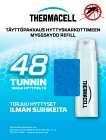 Thermacell säästöpakkaus (Only Finland)