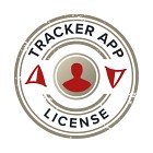 Tracker Hunter Licens