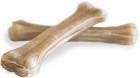 Treateaters Pressed Bone 21 cm, 4 kpl