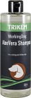 Trikem Working Dog Aloevera Shampoo 500 ml
