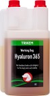 Trikem WorkingDog Hyaluron 365 1000 ml