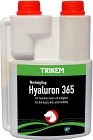 Trikem Hyaluron 365 500 ml