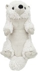 Trixie Be Eco koiran lelu, Emir-saukko, 30 cm