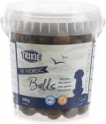 Trixie Be Nordic Salmon Balls 500 g