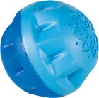 Trixie Cooling Toy -viilentävä koiranpallo, 8 cm