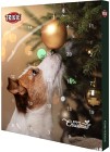Trixie PREMIO koirien joulukalenteri
