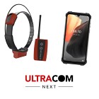 Ultracom Avius -tutkapaketti
