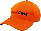 Ultracom-lippalakki, oranssi