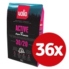 Valio Active 15 kg x 36