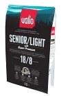 Valio Senior/Light Hundfoder 15 kg