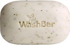 WashBar Soap Bar Original for Dogs koirien palashampoo, 100 g