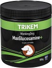 Trikem Working Dog MaxGlucosamin+ 450 g