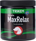 Trikem WorkingDog MaxRelax 450 g