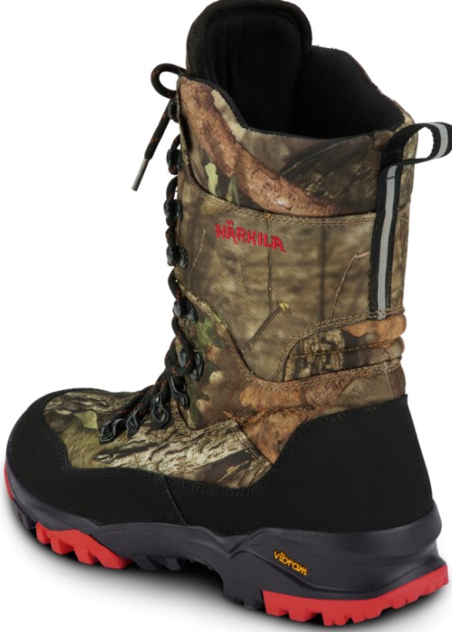 cabelas baffin boots