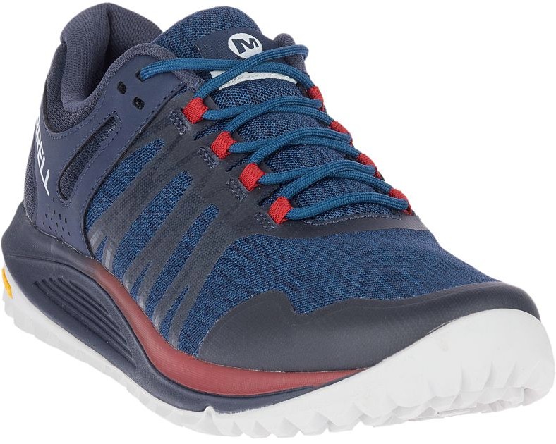 merrell sailor